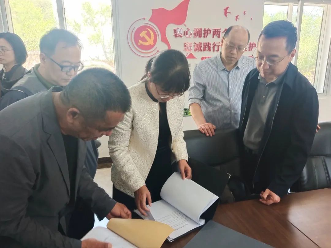 成年人电影
党组书记、局长黄芳赴本溪调研